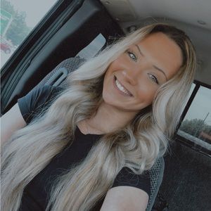 Meet your Posher, Sam